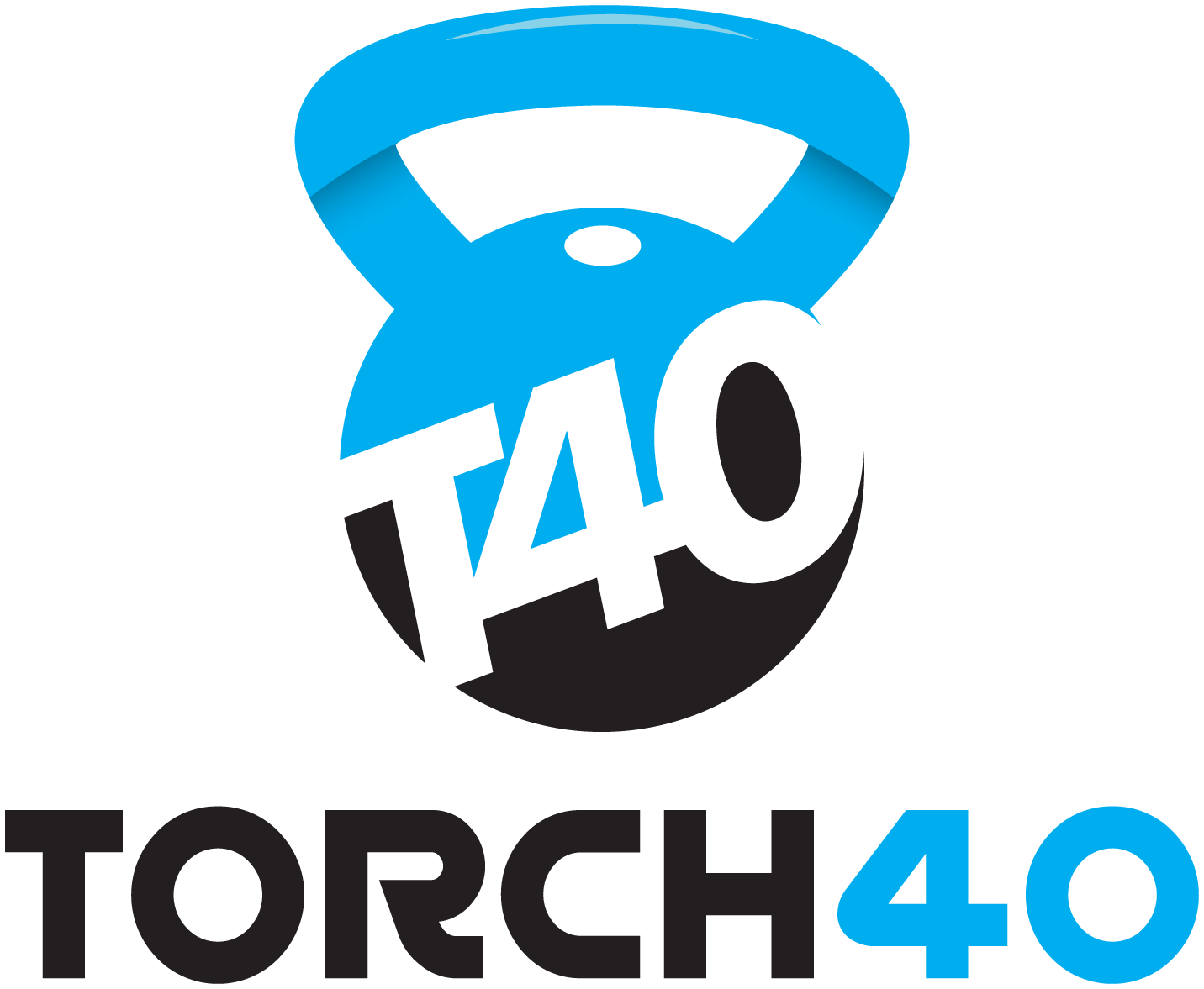 Torch40